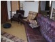 Sect 526 By Pass Road, Waikerie SA 5330