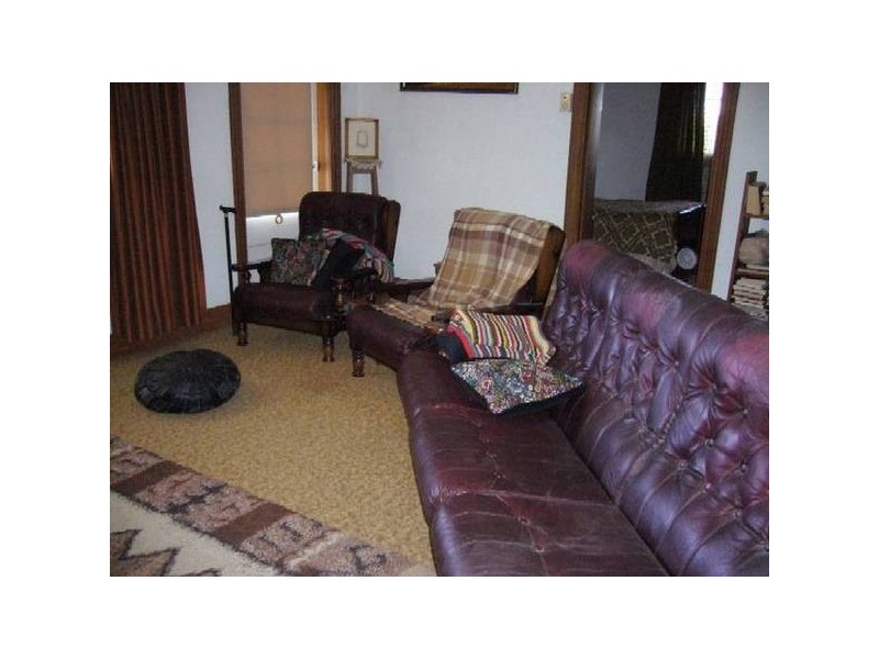 Sect 526 By Pass Road, Waikerie SA 5330