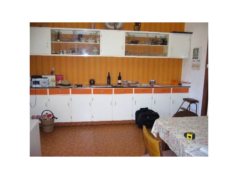 Sect 526 By Pass Road, Waikerie SA 5330