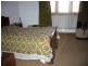 Sect 526 By Pass Road, Waikerie SA 5330