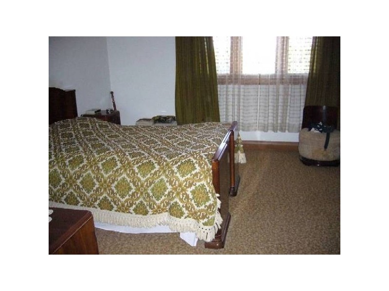 Sect 526 By Pass Road, Waikerie SA 5330