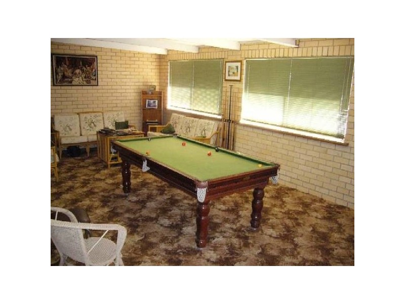 Sect 526 By Pass Road, Waikerie SA 5330