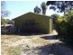 Sect 526 By Pass Road, Waikerie SA 5330