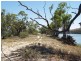 Lot 303 Hundred of Skurray, Blanchetown SA 5357