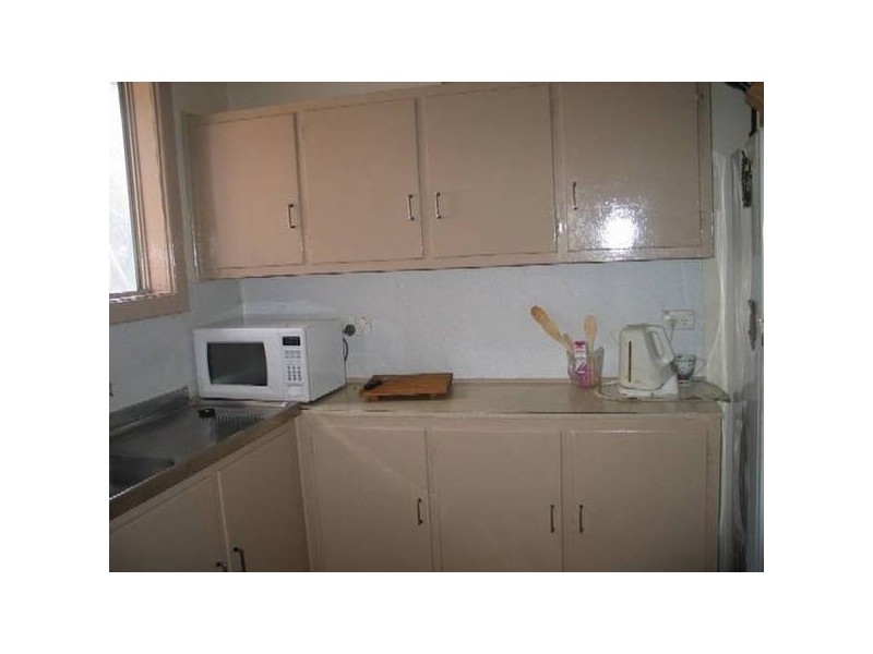 16 Jacob Street, Waikerie SA 5330