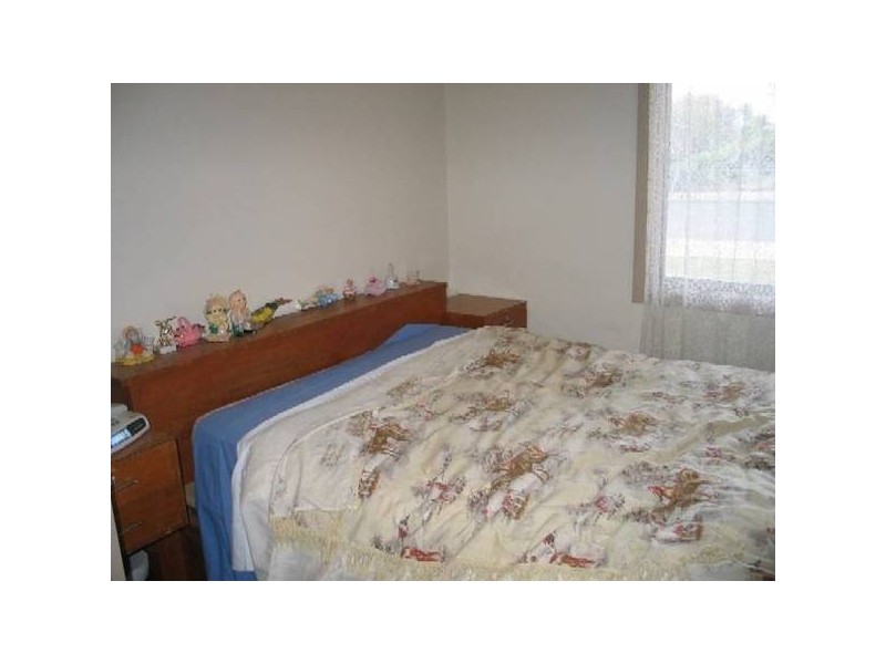 16 Jacob Street, Waikerie SA 5330