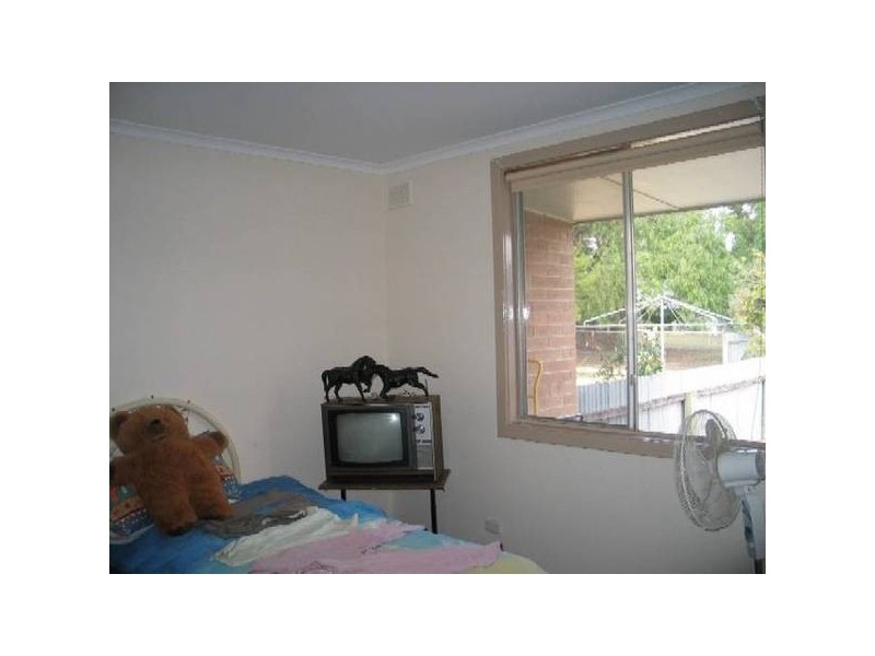 16 Jacob Street, Waikerie SA 5330