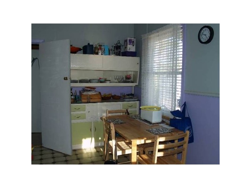 11 Andrew Street, Waikerie SA 5330