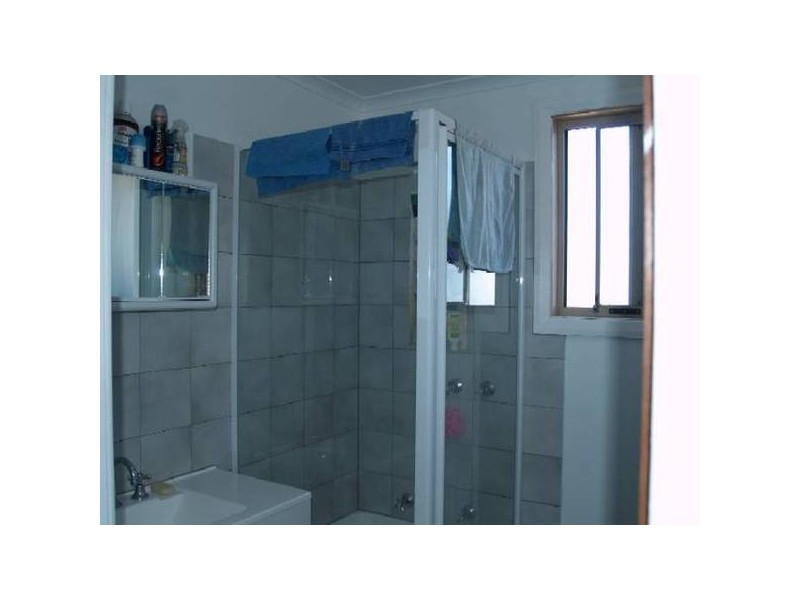 11 Andrew Street, Waikerie SA 5330