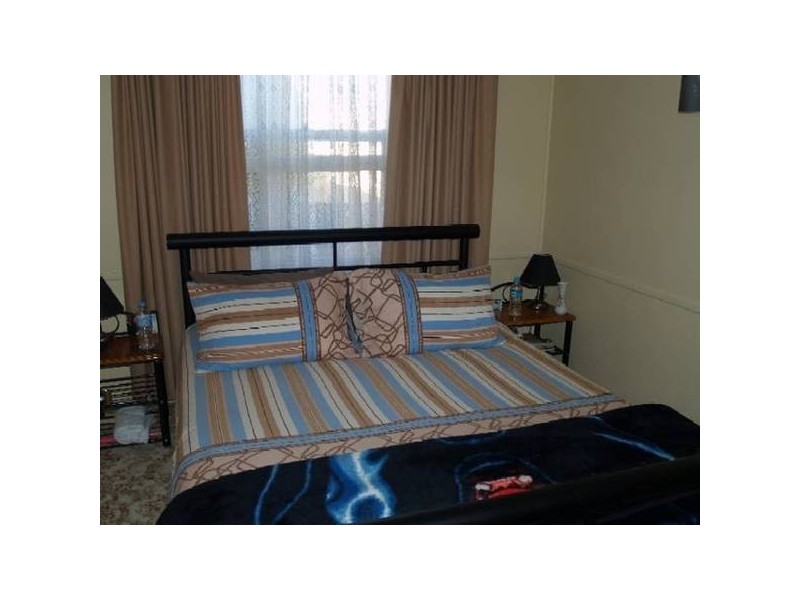 11 Andrew Street, Waikerie SA 5330