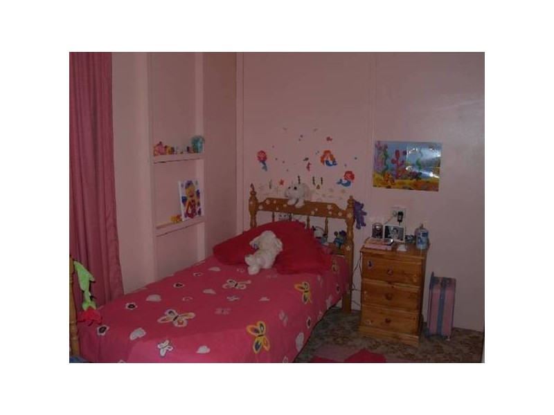 11 Andrew Street, Waikerie SA 5330