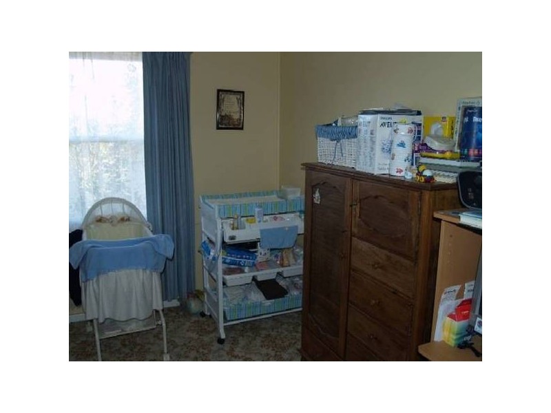 11 Andrew Street, Waikerie SA 5330