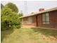 0 Benlow Road, Waikerie SA 5330