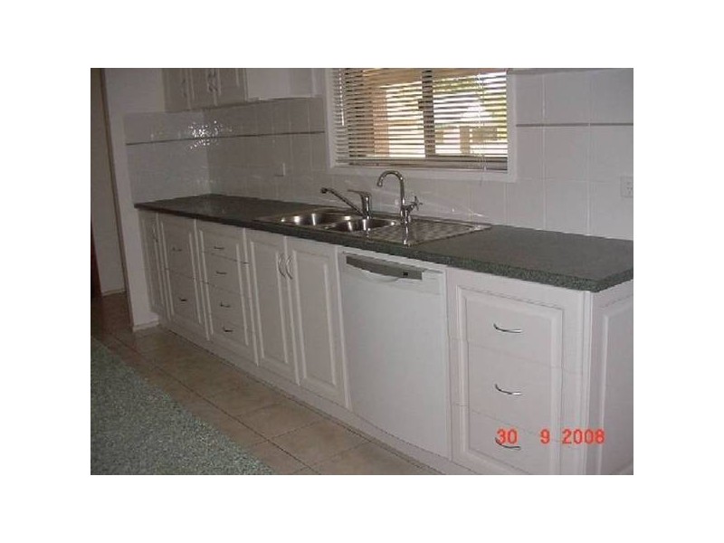 0 Benlow Road, Waikerie SA 5330