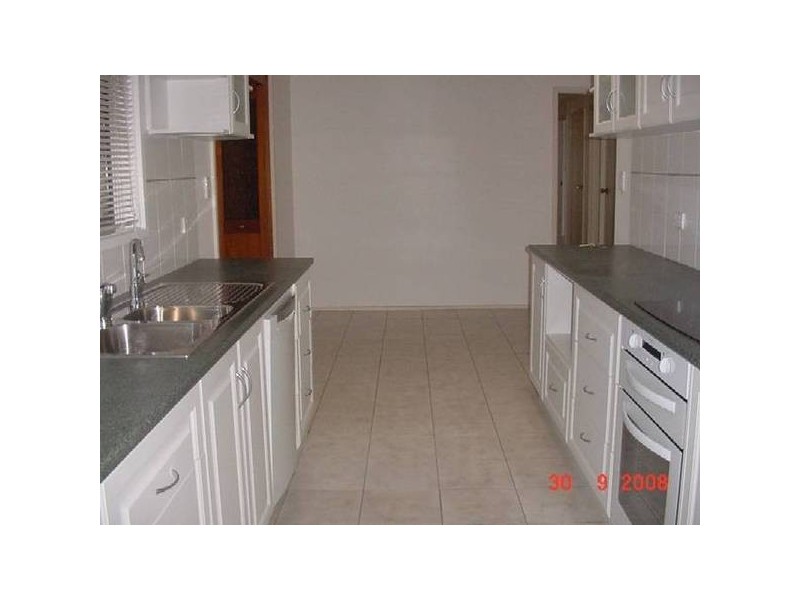 0 Benlow Road, Waikerie SA 5330