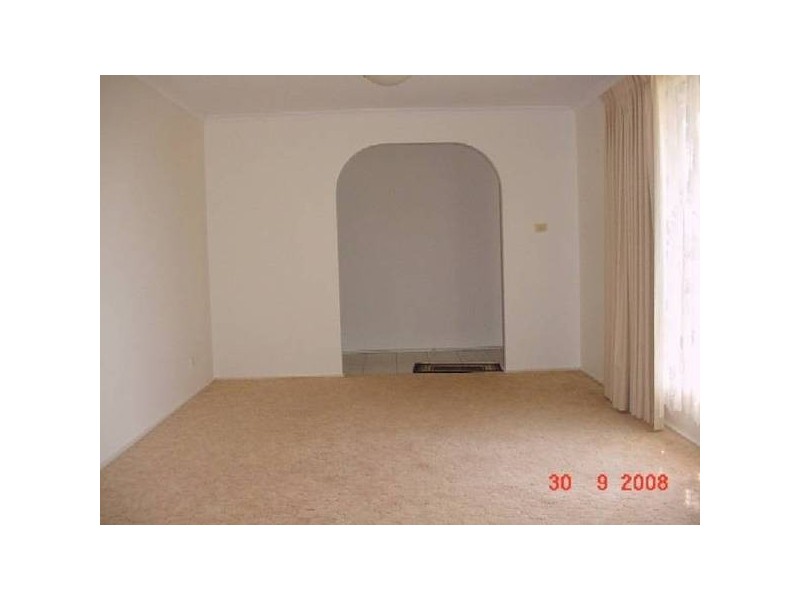 0 Benlow Road, Waikerie SA 5330