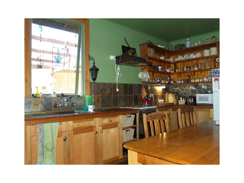 Lot 52 Sheehan Road Sunlands via, Waikerie SA 5330