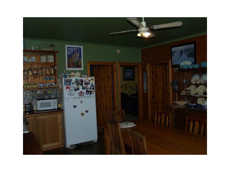 Lot 52 Sheehan Road Sunlands via, Waikerie SA 5330