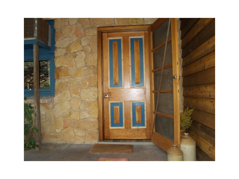 Lot 52 Sheehan Road Sunlands via, Waikerie SA 5330