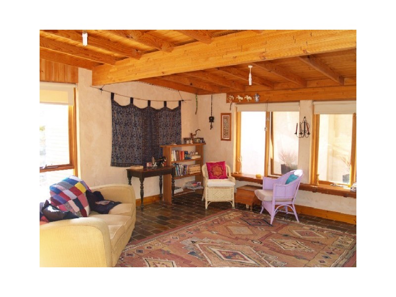 Lot 52 Sheehan Road Sunlands via, Waikerie SA 5330