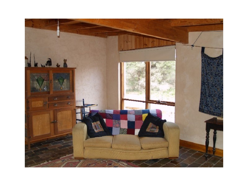 Lot 52 Sheehan Road Sunlands via, Waikerie SA 5330