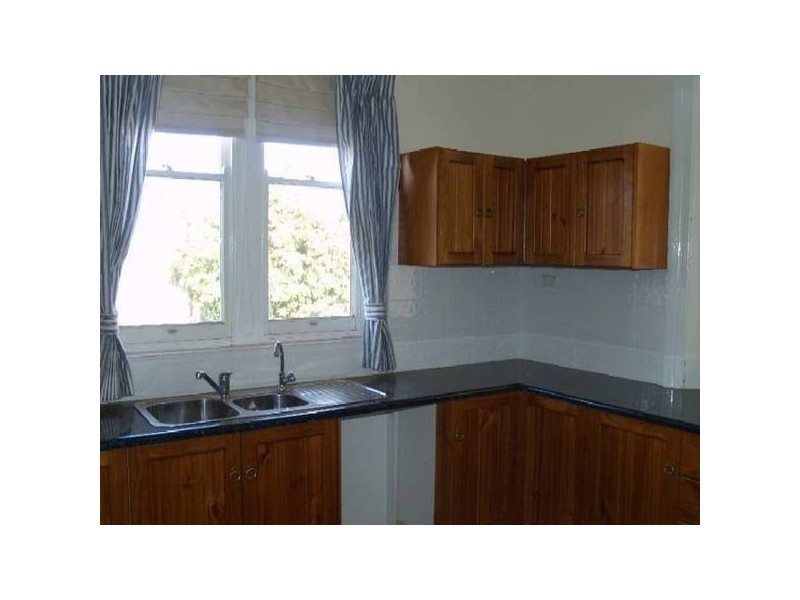 7 Railway Terrace, Morgan SA 5320