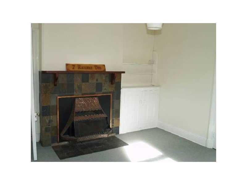 7 Railway Terrace, Morgan SA 5320