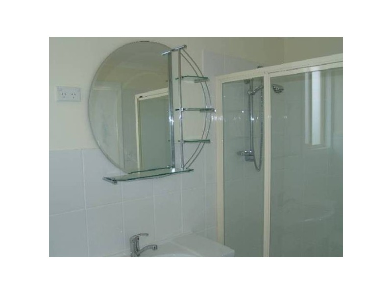 7 Railway Terrace, Morgan SA 5320