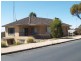 4 Coombe Terrace, Waikerie SA 5330