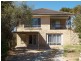 4 Coombe Terrace, Waikerie SA 5330