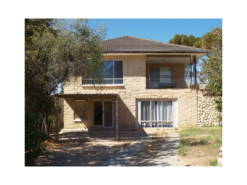 4 Coombe Terrace, Waikerie SA 5330