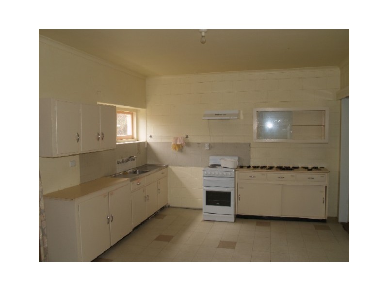 4 Coombe Terrace, Waikerie SA 5330