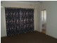 4 Coombe Terrace, Waikerie SA 5330