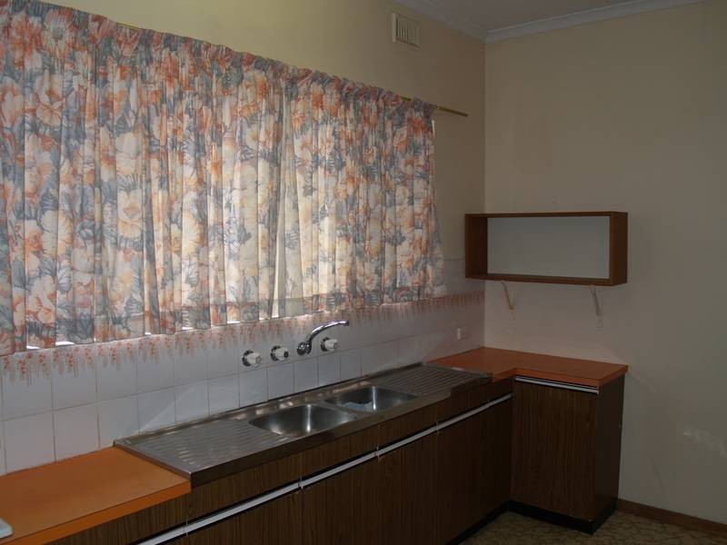 4 Coombe Terrace, Waikerie SA 5330