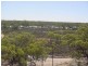 422 Hundred of Cadell, Cadell SA 5321
