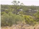 422 Hundred of Cadell, Cadell SA 5321