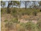 422 Hundred of Cadell, Cadell SA 5321