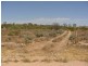 422 Hundred of Cadell, Cadell SA 5321