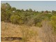 422 Hundred of Cadell, Cadell SA 5321