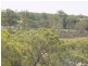 422 Hundred of Cadell, Cadell SA 5321