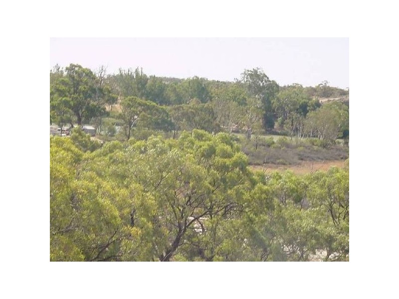 422 Hundred of Cadell, Cadell SA 5321