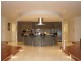 Lot 267 Morphetts Flat, Morgan SA 5320