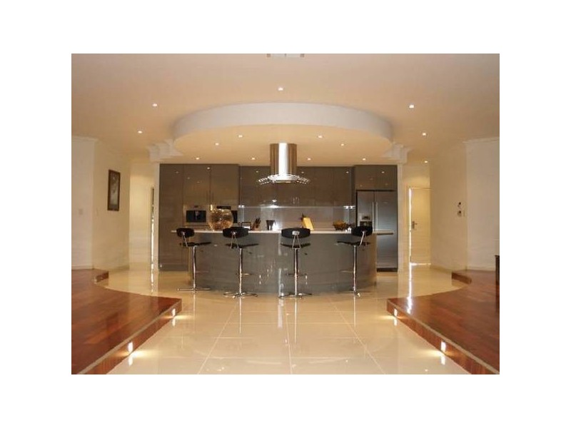 Lot 267 Morphetts Flat, Morgan SA 5320