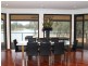 Lot 267 Morphetts Flat, Morgan SA 5320