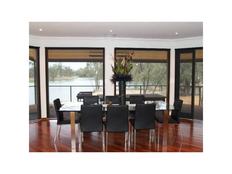 Lot 267 Morphetts Flat, Morgan SA 5320