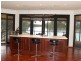Lot 267 Morphetts Flat, Morgan SA 5320