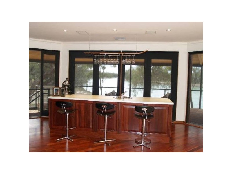 Lot 267 Morphetts Flat, Morgan SA 5320