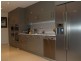 Lot 267 Morphetts Flat, Morgan SA 5320