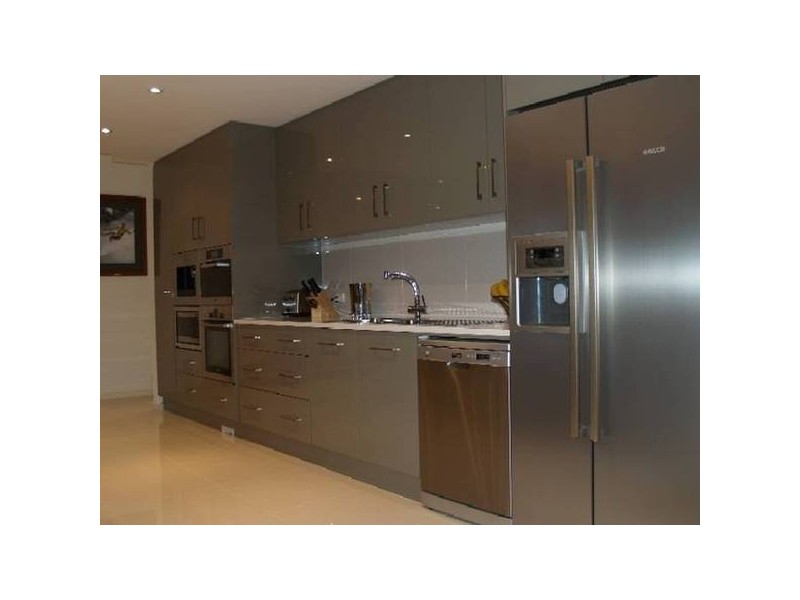 Lot 267 Morphetts Flat, Morgan SA 5320