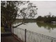 Lot 30 Beaumont Subdivision, Morgan SA 5320